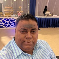 Shalimar Marble Anwar Ahmed