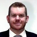 Scott Davis