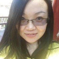 李珊珊
