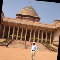 Avnit Singh
