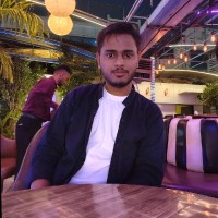 Aditya D.