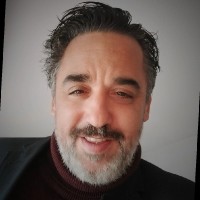Alberto O.
