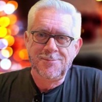 Edwin Van Den Eng