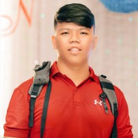 Anh Nguyen Duc Duy