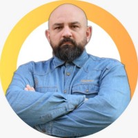 Roberto Balestrieri