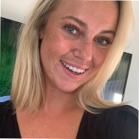 Sophia Lundin Karlsson