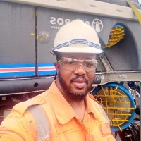 Onwukwe Lawrence
