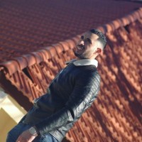 Ayoub Naouar