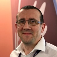 Matt Harding