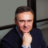 Jindřich Ježek