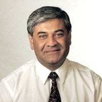 Jay Panchal