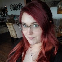 Emily Cardinall