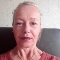 Renate Verberne