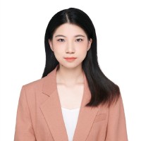 Janet Shen
