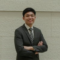 Chi Min Goh