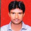 shivakumar H