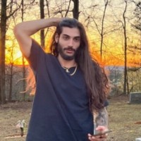 Michael Centola