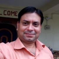 Rajesh Kumar Rana