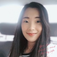 张东晓