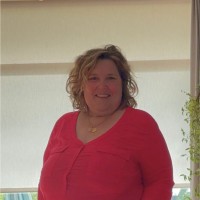 Iris Zoon