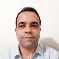 Marcos Pinheiro Marques