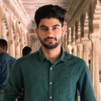Vikas Chauhan