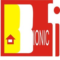 CEBU BIONIC BUILDER GROUP OF COMPANIES