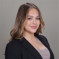 Jasmine Melo