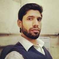 jitendra shukla