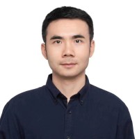 Roger Xiaxi Li