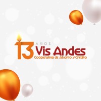 Coac Vis Andes