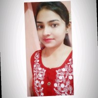 Shruti Pal