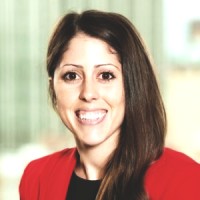 Kimberly Hampton