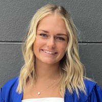 Baylee Beyel