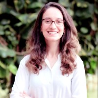 Lívia Zeferino