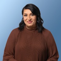 Kiran Nagra
