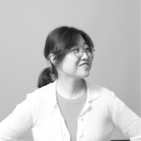 Minyoung Hong