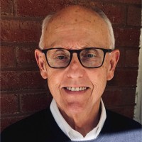 Dan Newnam