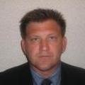 Wayne Boothby