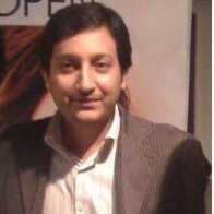 Sulaman Nasir