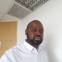 Akingbuyi Kadejo