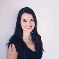 Calli Feland