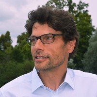 Harald Jerger