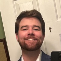 Ethan Dennis, Cia, Crcm