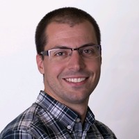 Dan Gardiner, P.Eng.