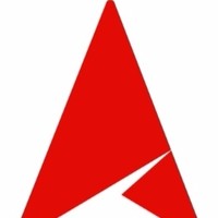 Acclary Technologies Pvt Ltd