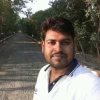 Pankaj Kumar