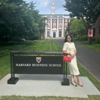Harneet Kaur