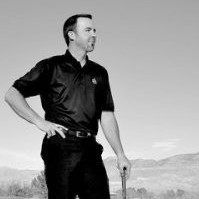 Jason Baldwin, Pga