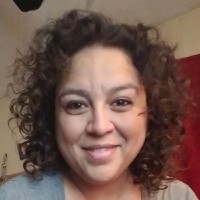 Janette Carrillo